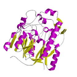 Image of CATH 9jdwA00