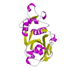 Image of CATH 9papA