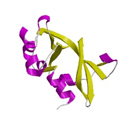 Image of CATH 9rsaB00